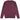 Overview image: LYLE AND SCOTT Sweater met Eagle embleem, bordeaux rood