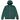 Overview image: LYLE AND SCOTT Jas van Soft Shell kwaliteit, groen