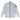Overview image: STONE ISLAND Vest van katoen-wol mix, lichtgrijs 
