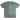 Overview image: STONE ISLAND T-shirt met Mosiac Four opdruk, legergroen