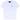 Overview image: LYLE AND SCOTT T-shirt met Eagle embleem, wit