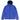 Overview image: PEUTEREY Winterjas Loge van nylon-stretch kwaliteit met Primaloft® voering, blauw 