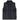Overview image: STONE ISLAND Bodywarmer Crinkle Reps met donsvoering, zwart 