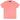 Overview image: MA.STRUM T-shirt met logo, oranje SS Icon Tee