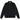 Overview image: STONE ISLAND Vest van dunne wol-kwaliteit, donkerblauw