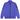 Overview image: STONE ISLAND Vest van sweatstof, blauw