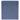 Overview image: TRUSSINI Sjaal van cashmere breisel, lichtblauw