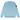 Overview image: STONE ISLAND Trui van katoen kwaliteit, lichtblauw