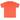 Overview image: STONE ISLAND *Regular fit* t-shirt met embleem, oranje