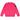 Overview image: STONE ISLAND Sweater van katoen kwaliteit, roze