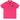 Overview image: STONE ISLAND Polo met embleem, roze