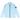 Overview image: STONE ISLAND Overshirt van Supima® stof, lichtblauw