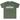 Overview image: STONE ISLAND T-shirt met Tricromia One opdruk, legergroen