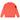 Overview image: STONE ISLAND Sweater van katoen kwaliteit, oranje
