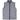 Overview image: PEUTEREY Bodywarmer Moise met Primaloft® voering, grijs 