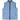 Overview image: PEUTEREY Bodywarmer Moise met Primaloft® voering, lichtblauw 