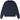 Overview image: PEUTEREY Sweater Guarara met borduursel, donkerblauw 