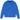 Overview image: PEUTEREY Sweater Guarara met borduursel, blauw 