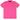 Overview image: PEUTEREY Polo Pionus met borduursel, roze