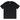Overview image: ETON T-shirt van gemerceriseerd katoen Filo di Scozia, zwart 