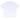 Overview image: ETON T-shirt van gemerceriseerd katoen Filo di Scozia, wit