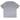 Overview image: ETON T-shirt van gemerceriseerd katoen Filo di Scozia, grijs