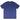 Overview image: ETON T-shirt van gemerceriseerd katoen Filo di Scozia, donkerblauw