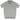 Overview image: TRUSSINI Poloshirt met open kraag, olijfgroen