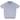 Overview image: TRUSSINI Poloshirt met open kraag, grijs