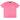 Overview image: LYLE AND SCOTT T-shirt van gewassen katoen, roze