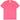 Overview image: LYLE AND SCOTT T-shirt met Eagle embleem, roze