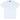 Overview image: MA.STRUM T-shirt met borduursel, ijsblauw