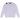 Overview image: MA.STRUM Sweater met embleem op schouder, lichtpaars