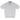 Overview image: DORIANI Poloshirt met open kraag, beige
