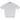 Overview image: DORIANI T-shirt met v-hals, beige