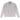 Overview image: DORIANI Vest met knoopsluiting en steekzakken, beige 
