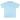 Overview image: STONE ISLAND T-shirt met Tricromia Three opdruk, lichtblauw