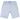 Overview image: JACOB COHËN  Korte broek Lou van katoen-stretch kwaliteit, lichtblauw 