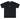 Overview image: STONE ISLAND T-shirt met Tricromia Three opdruk, zwart