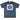 Overview image: STONE ISLAND T-shirt met Tricromia Two opdruk, marineblauw