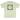 Overview image: STONE ISLAND T-shirt met Tricromia Two opdruk, lichtgroen