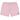 Overview image: WAHTS Zwembroek Hudson met wit koord, roze