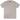 Overview image: WAHTS T-shirt Reese van linnen kwaliteit, beige