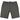 Overview image: LYLE AND SCOTT Korte broek van katoen-stretch kwaliteit, donkergroen