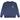 Overview image: CARLO COLUCCI Sweater met opdruk op arm, donkerblauw 