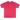 Overview image: STONE ISLAND T-shirt met Tricromia Three opdruk, roze