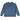 Overview image: STONE ISLAND Sweater met 82 22 borduursel en embleem, marineblauw 