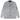 Overview image: EMANUEL BERG Safari jacket van linnenmix, lichtgrijs