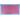 Overview image: JACOB COHËN  Strandlaken van badstof kwaliteit, roze/blauw