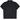 Overview image: BOGNER Polo Timo van katoen-stretch kwaliteit, zwart